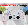 PS5 Controller Konfigurator