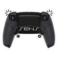 SENS ULTRA