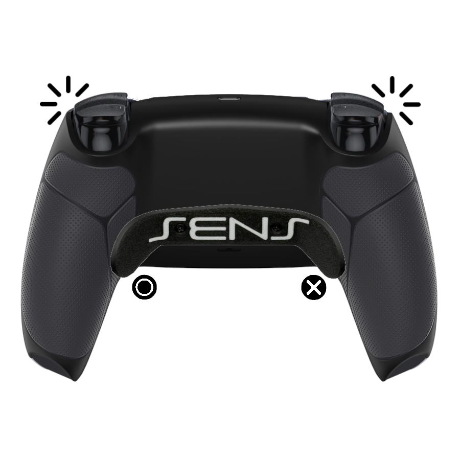 SENS ULTRA