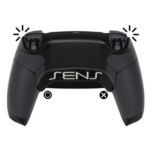 SENS ULTRA