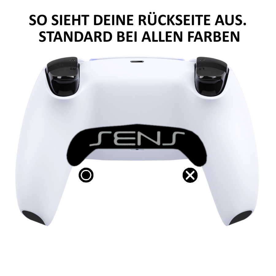 SENS PRO