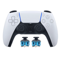 Basic TMR Controller