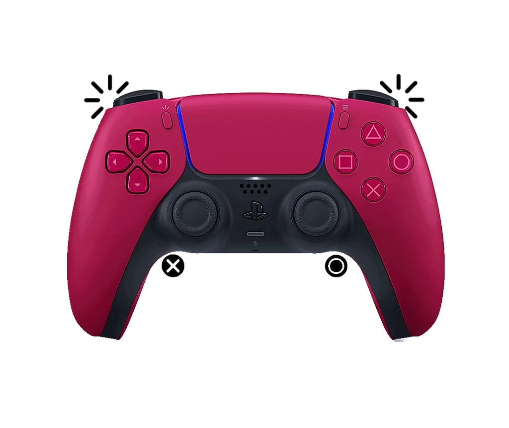 SENS ULTIMATE