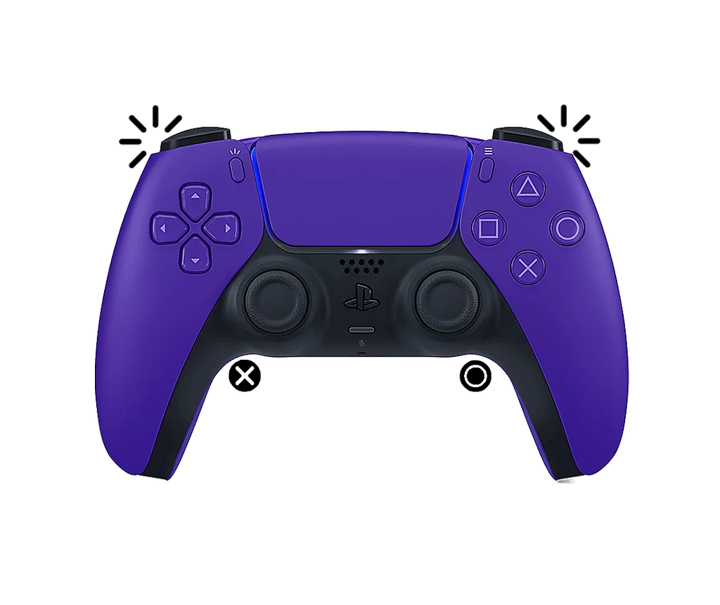 SENS ULTIMATE