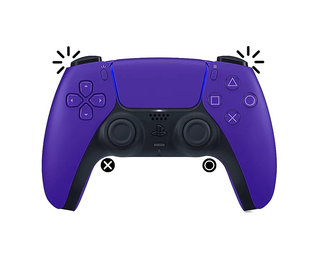 SENS ULTIMATE