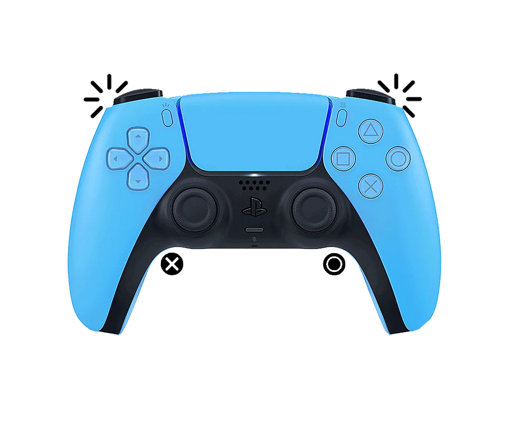 SENS ULTIMATE
