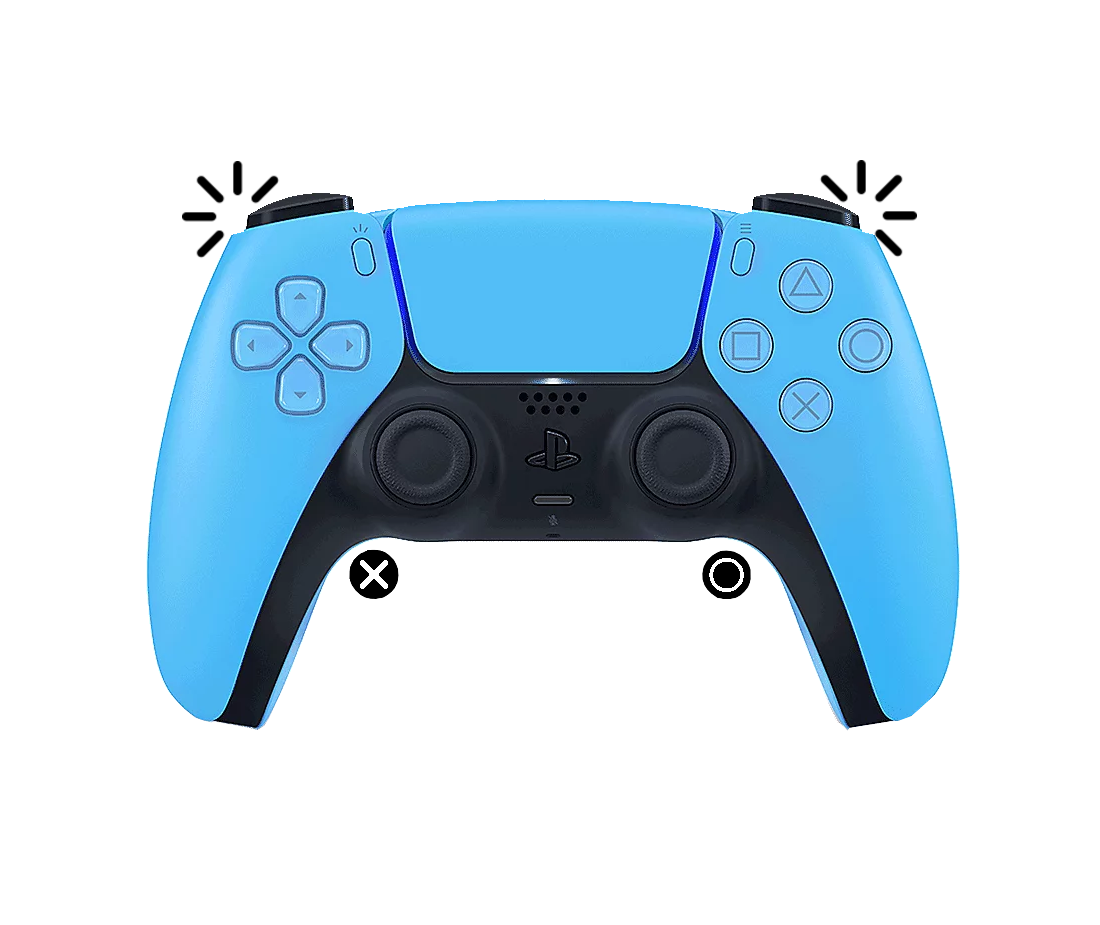 SENS ULTIMATE