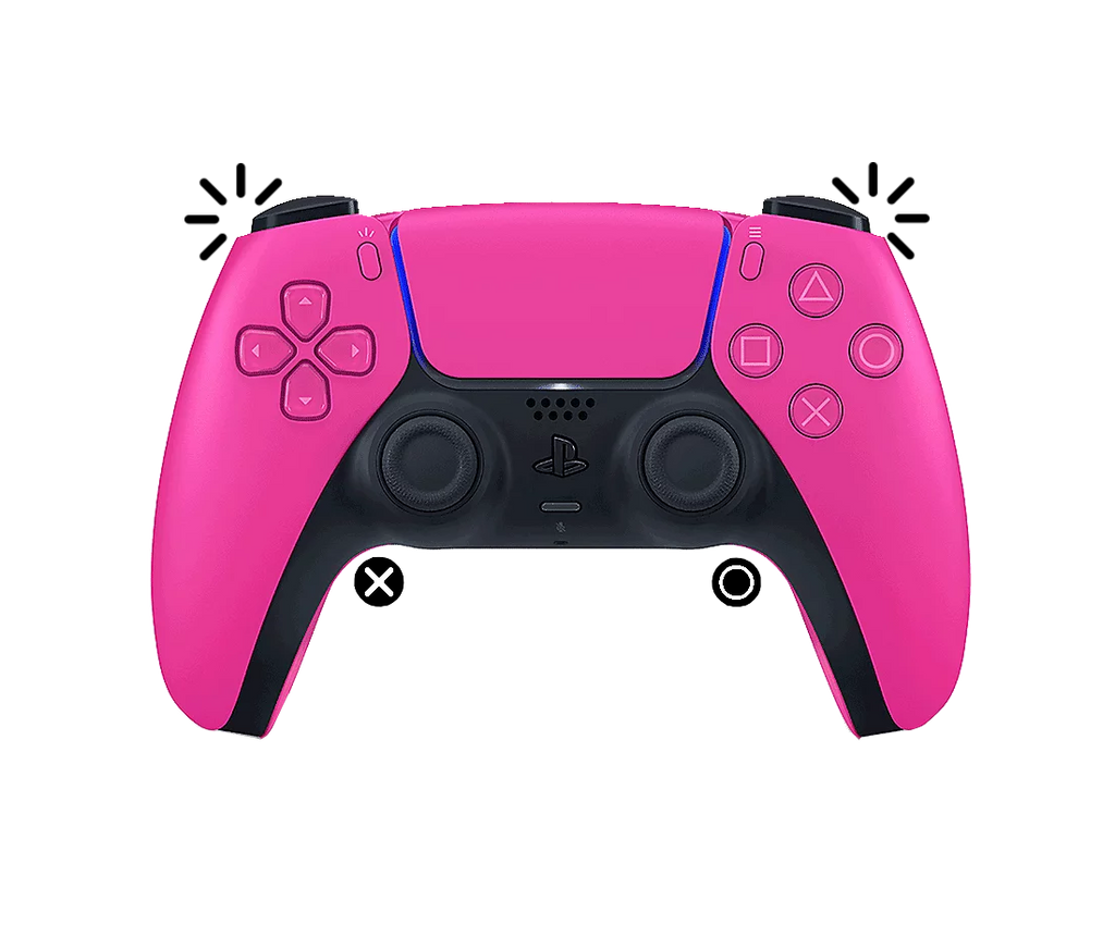 SENS ULTIMATE
