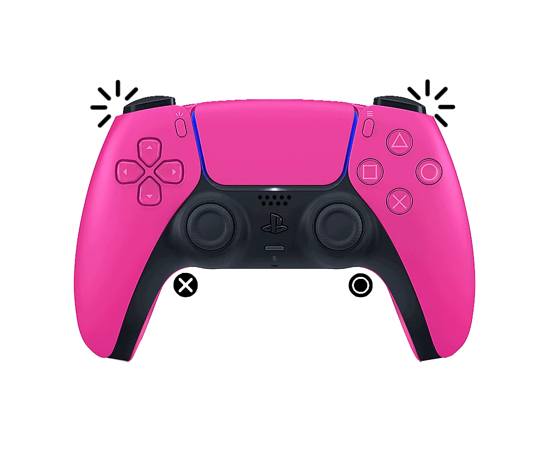 SENS ULTIMATE