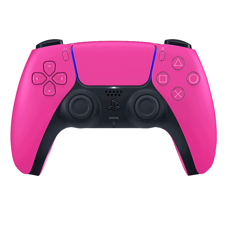 Nova Pink