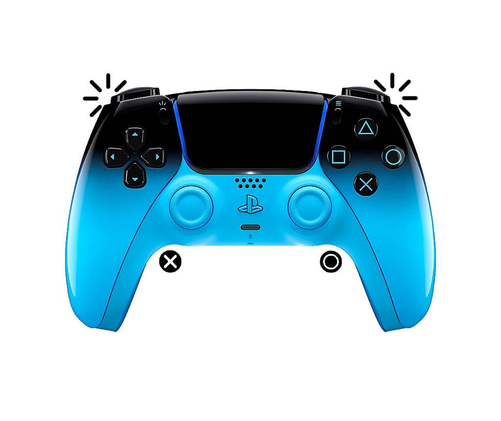 SENS ULTIMATE