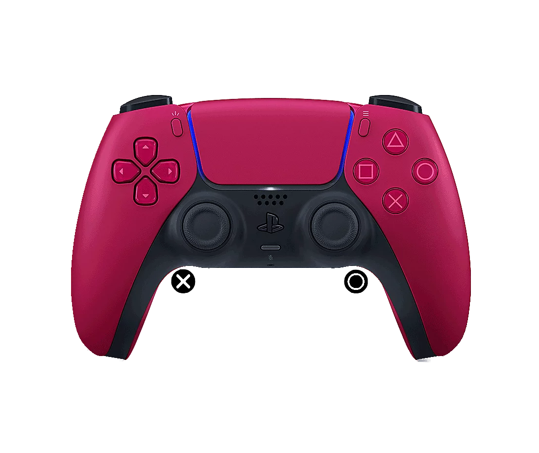 SENS PRO