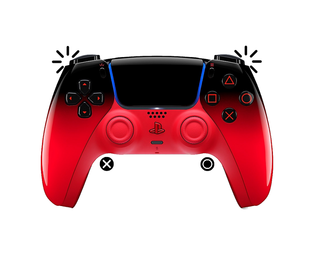 SENS ULTIMATE