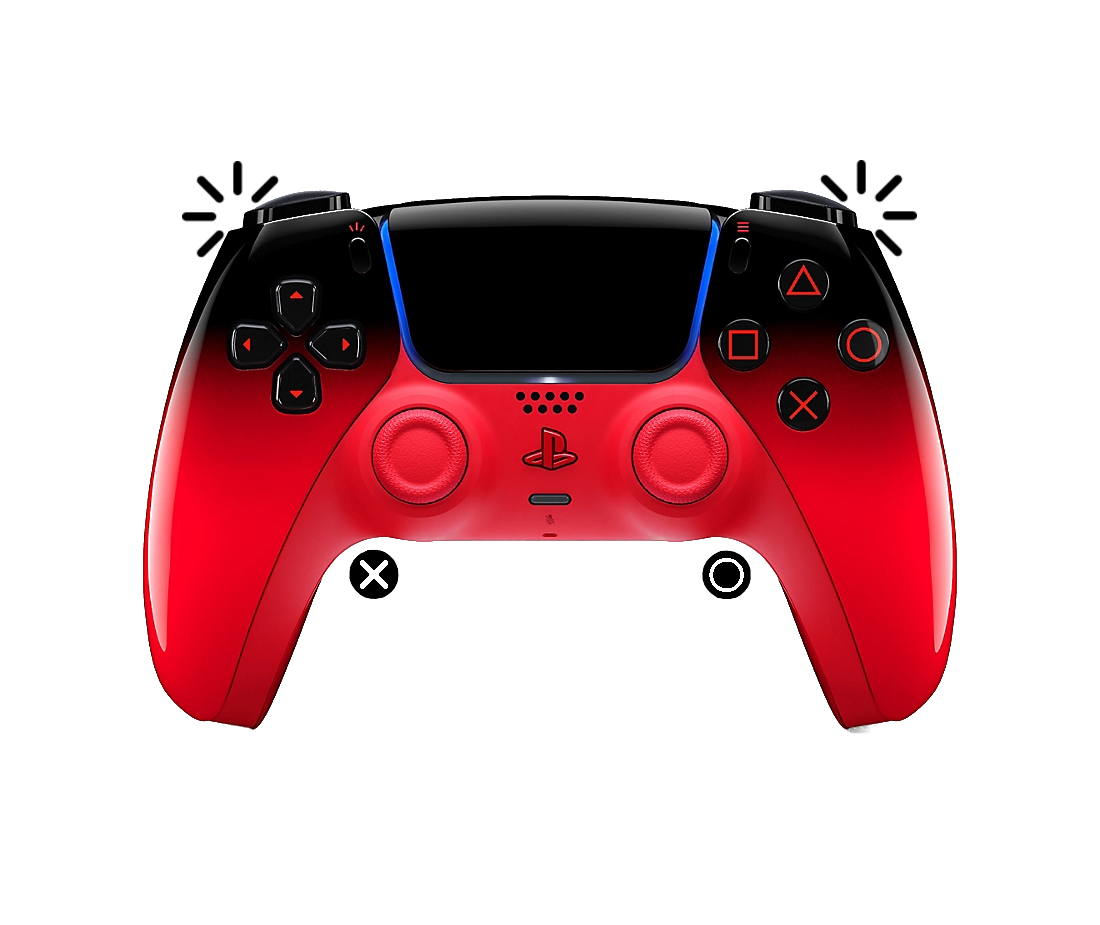 SENS ULTIMATE